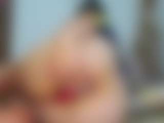 NATALIA PUERTA's Live Sex Cam Show