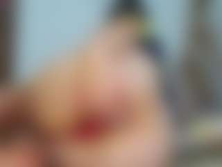 NATALIA PUERTA's Live Sex Cam Show