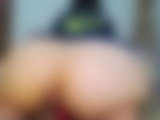 NATALIA PUERTA's Live Sex Cam Show