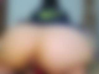 NATALIA PUERTA's Live Sex Cam Show