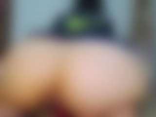 NATALIA PUERTA's Live Sex Cam Show