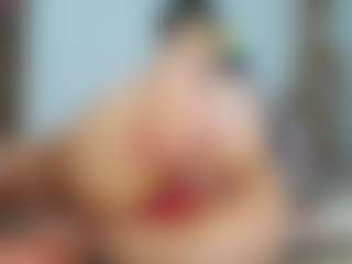 NATALIA PUERTA's Live Sex Cam Show