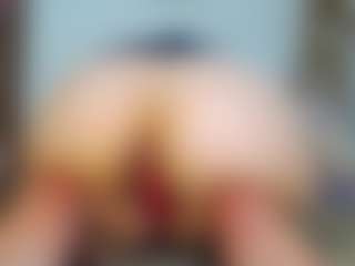 NATALIA PUERTA's Live Sex Cam Show