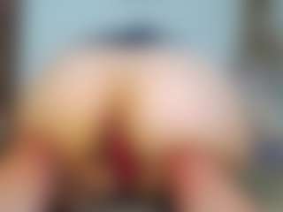 NATALIA PUERTA's Live Sex Cam Show