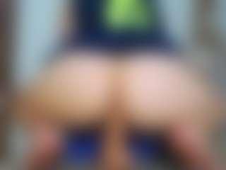NATALIA PUERTA's Live Sex Cam Show