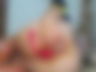 NATALIA PUERTA's Live Sex Cam Show