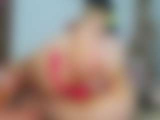 NATALIA PUERTA's Live Sex Cam Show