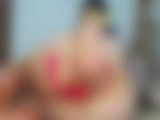 NATALIA PUERTA's Live Sex Cam Show