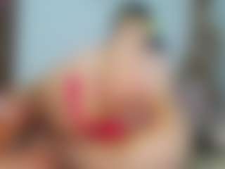 NATALIA PUERTA's Live Sex Cam Show