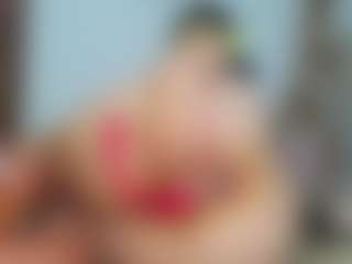 NATALIA PUERTA's Live Sex Cam Show