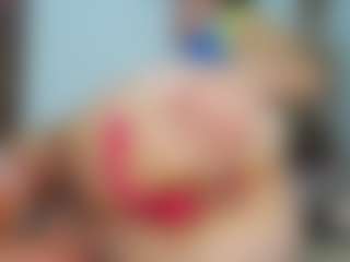NATALIA PUERTA's Live Sex Cam Show