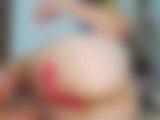 NATALIA PUERTA's Live Sex Cam Show