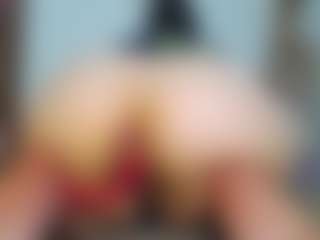 NATALIA PUERTA's Live Sex Cam Show