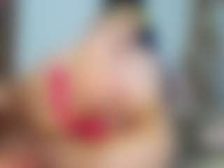 NATALIA PUERTA's Live Sex Cam Show