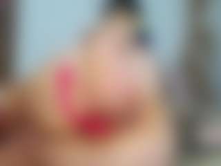 NATALIA PUERTA's Live Sex Cam Show