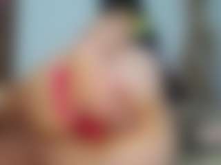 NATALIA PUERTA's Live Sex Cam Show