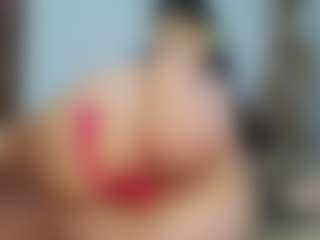 NATALIA PUERTA's Live Sex Cam Show