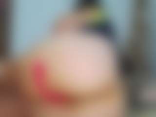NATALIA PUERTA's Live Sex Cam Show