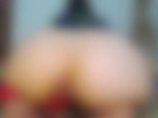 NATALIA PUERTA's Live Sex Cam Show