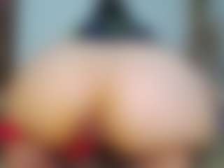NATALIA PUERTA's Live Sex Cam Show