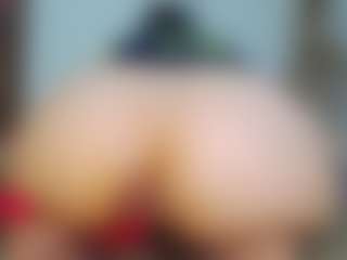 NATALIA PUERTA's Live Sex Cam Show