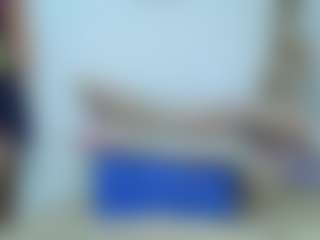 NATALIA PUERTA's Live Sex Cam Show