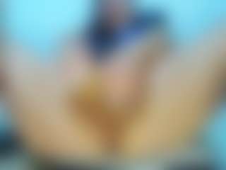 NATALIA PUERTA's Live Sex Cam Show