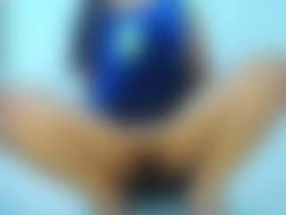 NATALIA PUERTA's Live Sex Cam Show