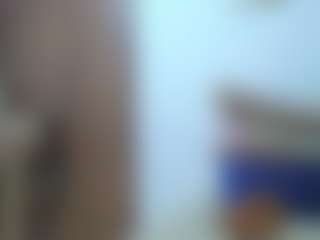 NATALIA PUERTA's Live Sex Cam Show