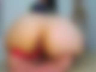 NATALIA PUERTA's Live Sex Cam Show