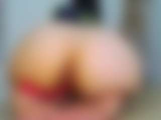 NATALIA PUERTA's Live Sex Cam Show