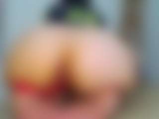 NATALIA PUERTA's Live Sex Cam Show