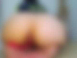 NATALIA PUERTA's Live Sex Cam Show