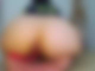 NATALIA PUERTA's Live Sex Cam Show