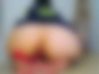 NATALIA PUERTA's Live Sex Cam Show