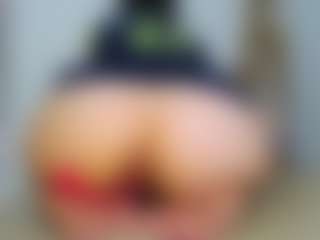 NATALIA PUERTA's Live Sex Cam Show