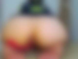 NATALIA PUERTA's Live Sex Cam Show