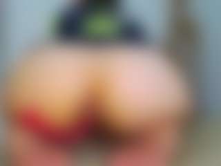 NATALIA PUERTA's Live Sex Cam Show