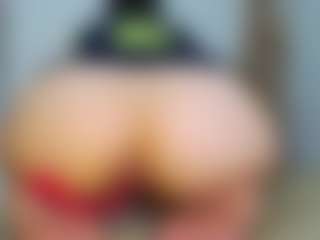 NATALIA PUERTA's Live Sex Cam Show