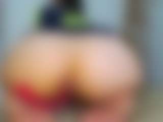 NATALIA PUERTA's Live Sex Cam Show