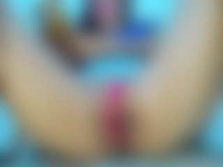 NATALIA PUERTA's Live Sex Cam Show