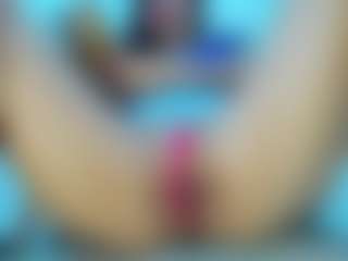 NATALIA PUERTA's Live Sex Cam Show