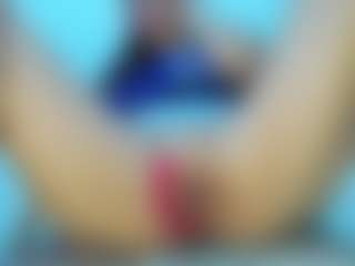 NATALIA PUERTA's Live Sex Cam Show
