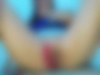 NATALIA PUERTA's Live Sex Cam Show