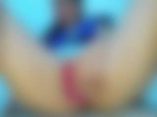 NATALIA PUERTA's Live Sex Cam Show