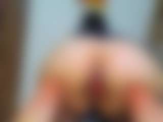 NATALIA PUERTA's Live Sex Cam Show