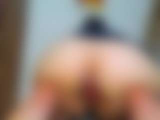 NATALIA PUERTA's Live Sex Cam Show