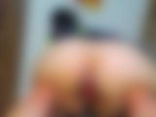 NATALIA PUERTA's Live Sex Cam Show