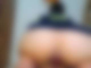 NATALIA PUERTA's Live Sex Cam Show