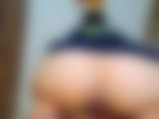 NATALIA PUERTA's Live Sex Cam Show